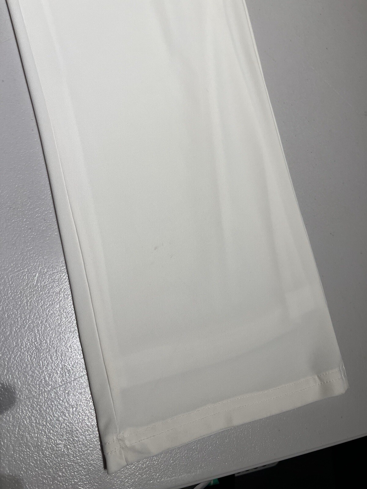 Picture 5 of 14