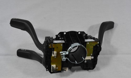 Genuine Porsche 991 981 718 Steering Column Switch Unit Stalks 991613043501E0 - Picture 3 of 5