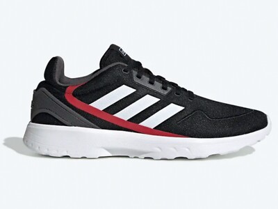靴 a EU37/24cm 132911922635010_3.jpg?1735345156