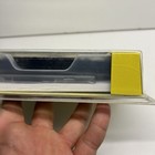 Bild 11 von 15