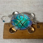 Bild 8 von 8