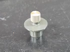 Technics SL-1300 Original Complete SMALL Knob FAST SHIP!💨✅