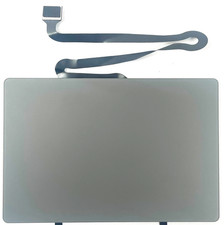 M1086920-006 Microsoft Surface Laptop 3 4 13.5" 1867 1868 Touchpad Cable Gray