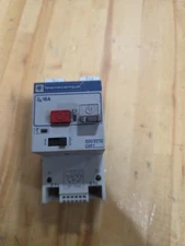 SCHNEIDER ELECTRIC GD2-EC16-CDF7 / GD2EC16CDF7 E46