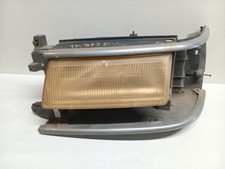 91-95 Plymouth Voyager Front Left Driver Side Headlight Headlamp Oem 114-00201