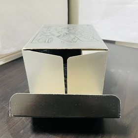 "Unused" Family Computer 3D System Nintendo 1987 Famicom Japanese Console Rare