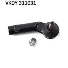 Rotule de direction Seat AROSA