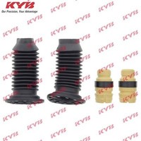KYB 910123 Staubschutzsatz FüR StoßDäMpfer Staubschutz Satz Protection