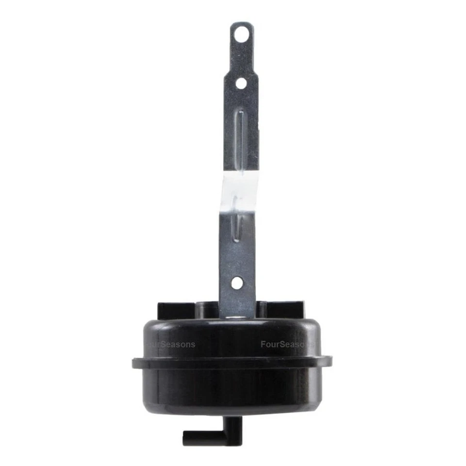 For Cadillac Eldorado 1995-2002 Four Seasons 73350 HVAC Air Inlet Door Actuator Foto 3 de 4