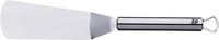 Wmf Haushalt Winkelpalette Profi Plus