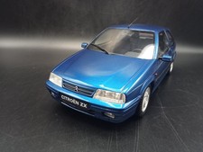 Citroen ZX 16V 1/18 Ottomobile OT044