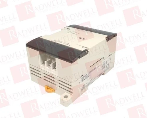 OMRON CPM1A-8ED / CPM1A8ED (NEW NO BOX)