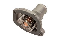 Thermostat, KüHlmittel FüR Autobianchi Passend FüR Fiat Lancia