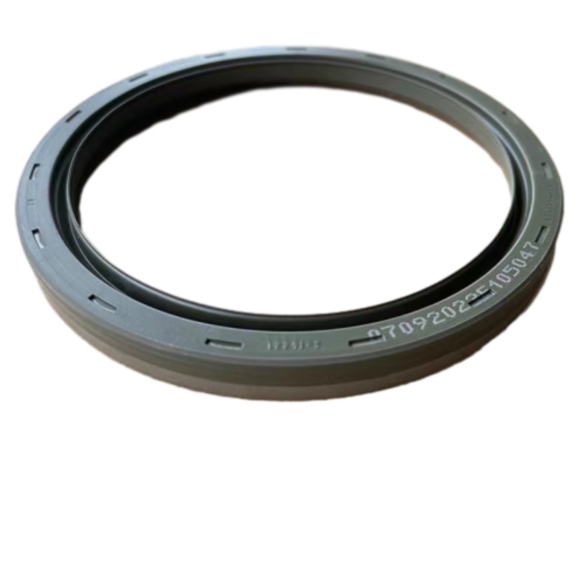 12653685 Crank Rear Main Seal for 2016-2024 Chevrolet 1.5T Malibu