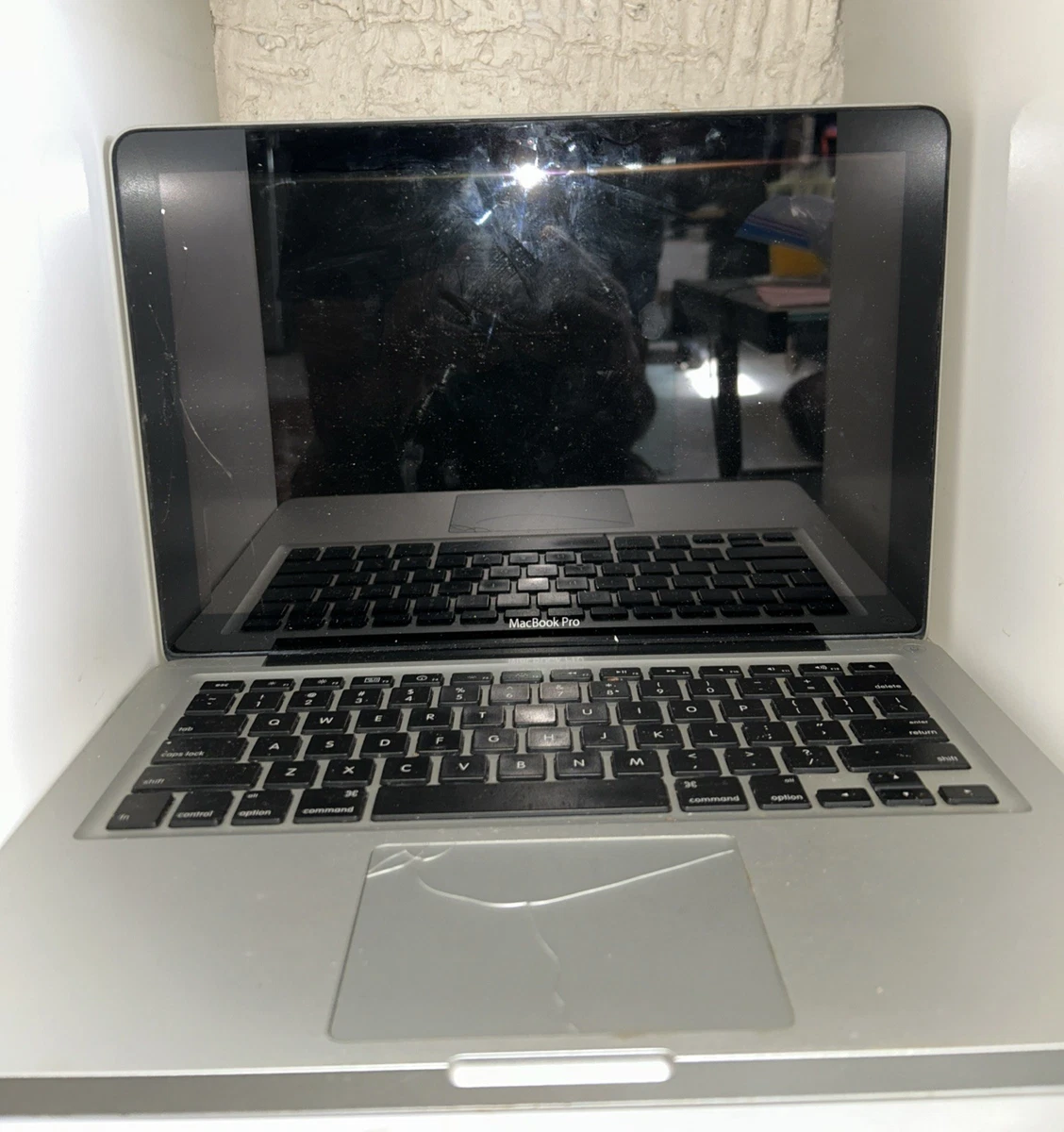 2009 Apple MacBook Laptops for sale | eBay