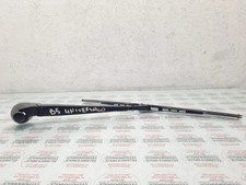 VW PASSAT B5 3B2 Heckscheibenwischerarm 3B9955707A 2000 33903163