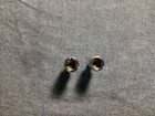 Snap-On 3/8" Drive Torx  T45+T50 Standard Bit Sockets — photo 5