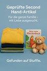 Bild 3 von 3