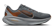 Nike Vomero 18 Cool Grey Herren Sneaker HM6803-014 Gr 42 - 47