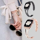  Bling Band For Apple Watch Series 11 10 9 8 7 6 5 4 SE  38 40 41 42 44 45 49mm