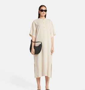 Toteme Dress | eBay