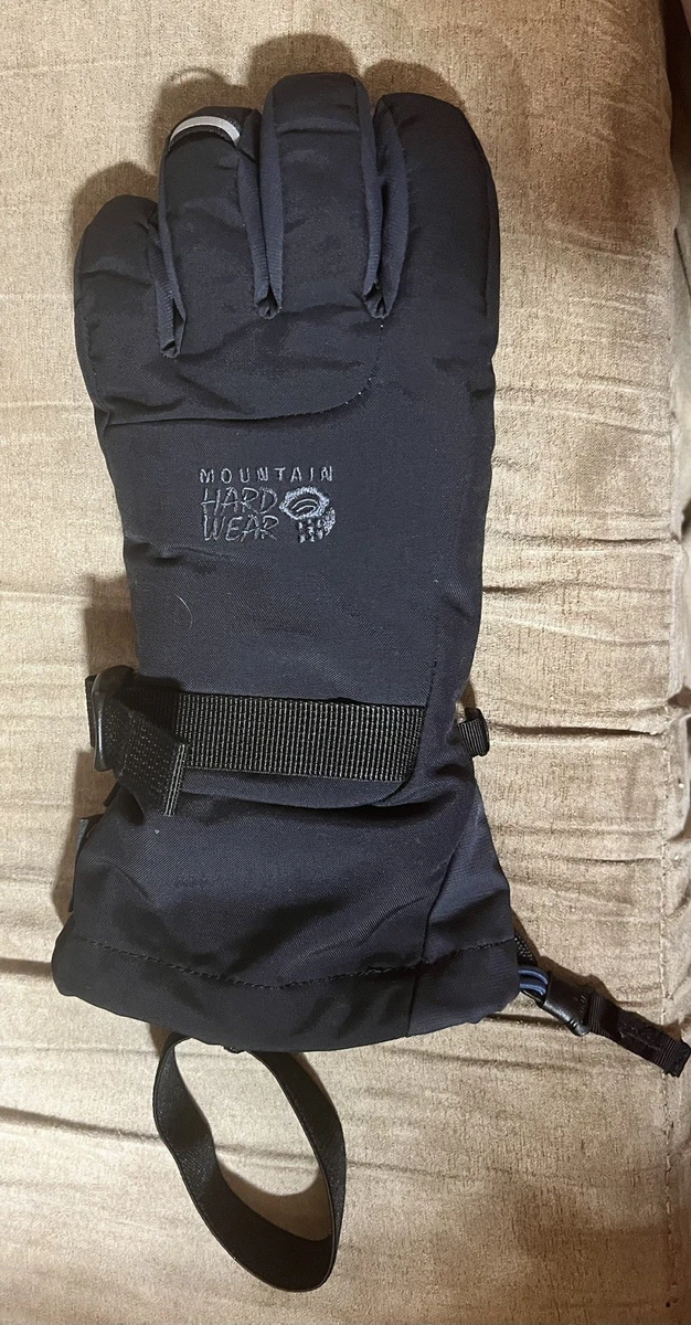 Mountain Hardwear Gloves products for sale | eBay