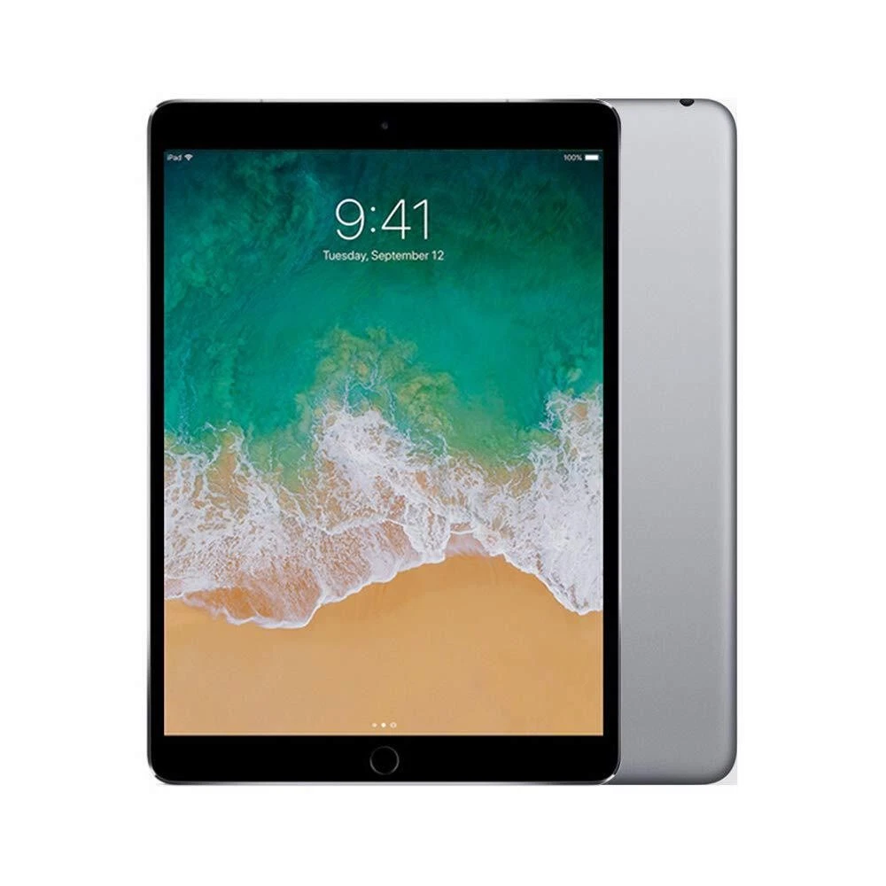 タ*ケ様 Apple iPadPro 第2世代Wi-Fi+Cel i 64GB iPad Pro 2nd Generation 64GB Wi-Fi Tablets for sale | eBay
