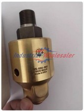 New 1PCS 155-000-002 High-Speed Rotary Joint Substitute Fast shipping#