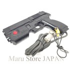 Namco GUNCON Gun Controller NPC-103  PS1 Playstation1 Work for CRT TV Only