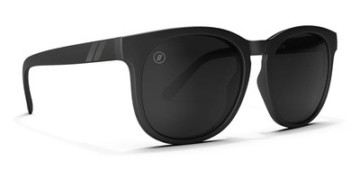 Blenders H-Series Sunglasses, Moon Dawg
