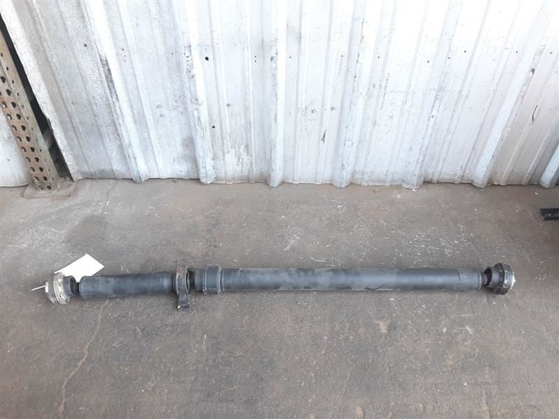2003 Bentley Arnage Drive Shaft Rear Propeller Shaft PE100221PB