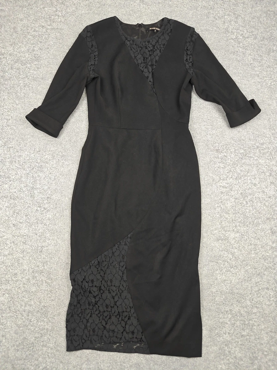 Black Halo products for sale | eBay