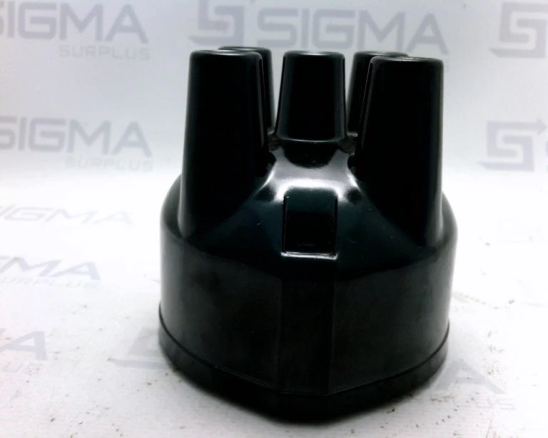 NAPA IH351 PNEUMATIC ACCESSORY - Image 2 of 4