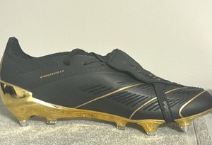 Adidas Predator Bellingham | eBay