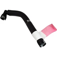 KCV166 Motorcraft Breather Hose for Ford Mustang 2005-2010