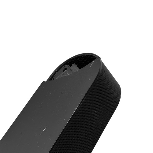 *PIEZAS/REPARACIÓN* Barra de sonido inalámbrica Sonos Beam S14 Gen 2 negra (LEER) 1 - Imagen 20 de 20