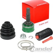 Cardan Mitsubishi COLT