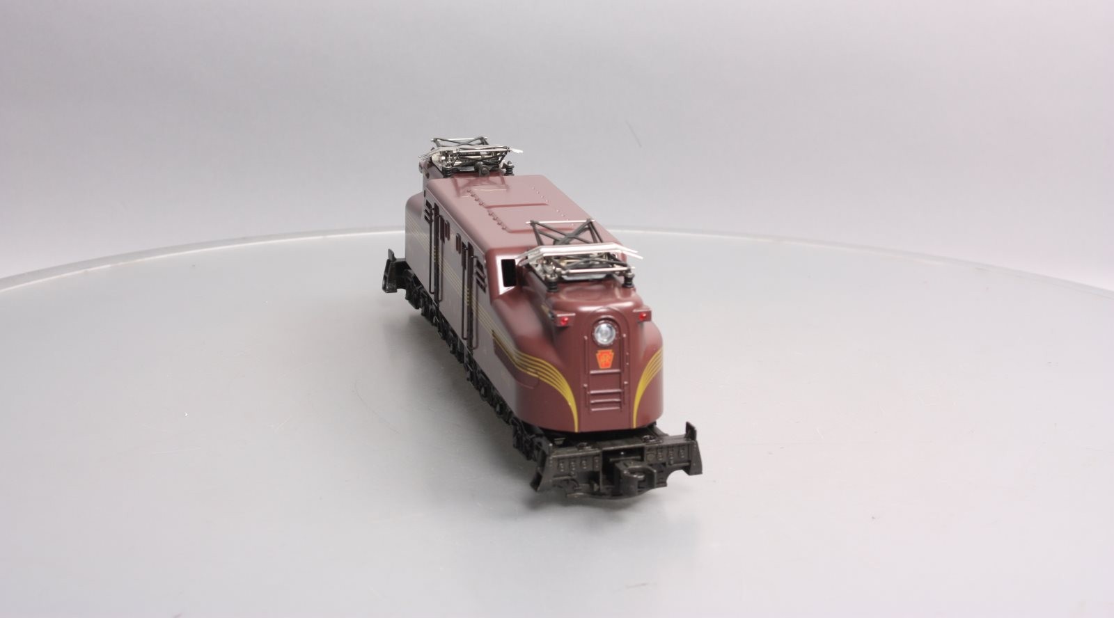 Picture 8 of 12