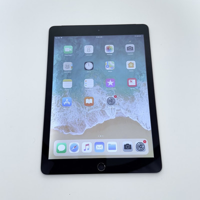 iPad Air2 64GB Cellular A1567 МGНХ2J/А Apple iPad Air 2 (WiFi + Cellular) 64GB MH2N2LL/A - Specifications