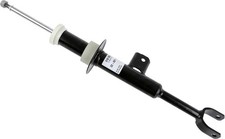 NEU - SACHS 318080 Stoßdämpfer für BMW