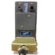 ARC RECEIVER R846A