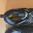 Become the Fastest Person in the Grocery Store – Heelys Youth Size 6 — photo 5