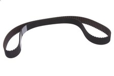 Courroie de distribution BMW X5