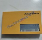 X20AI4222 new Programmable Programmable Module DHL/FedEx