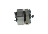 Bosch Generator 1 986 A00 014
