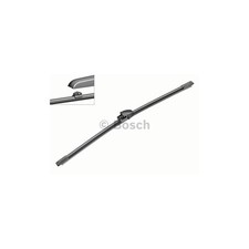 Bosch Aerotwin Heckscheibenwischerblatt, Nr. A 351 H, 1 Stück