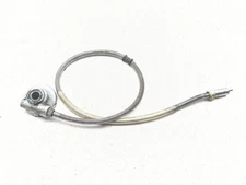 92-04 Suzuki VS800 Intruder Speed Speedo Gear Cable Hub Sensor