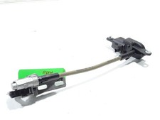 FENSTERHEBERMOTOR LINKS HINTEN Mercedes-Benz GL (X164) 1646700504 FENSTERHEBERMOTOR LINKS HINTEN Mercedes-Benz GL (X164) 1646700504