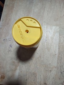 LEGO TECHNIC: Power (8514) Complete 