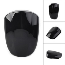 Soziusabdeckung Soziusabdeckung Sozius für Kawasaki ZX-9R 98-01 Schwarz